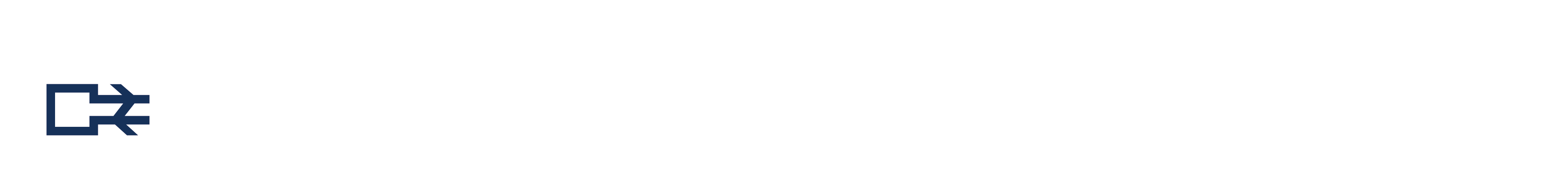 WinMagic Logo